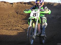 italcross04b (140)